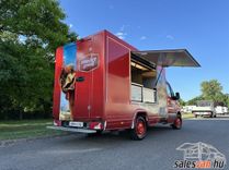 foodtruck