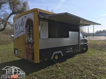 foodtruck