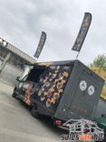 foodtruck
