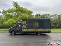foodtruck