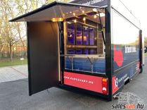 foodtruck