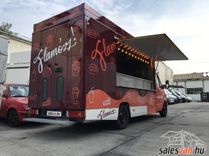 foodtruck