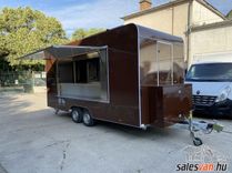foodtruck
