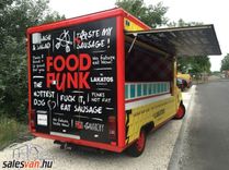 foodtruck
