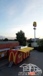 foodtruck