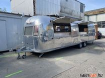 foodtruck