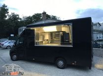foodtruck