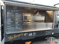 foodtruck