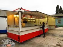 foodtruck