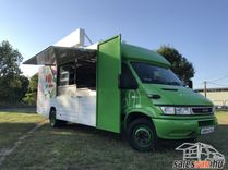 foodtruck