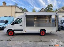 foodtruck