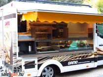 foodtruck
