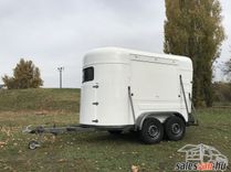 foodtruck