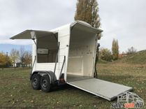 foodtruck