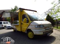 foodtruck