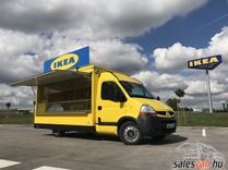 foodtruck