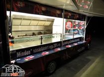 foodtruck