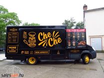foodtruck
