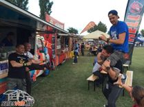 foodtruck