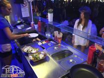 foodtruck