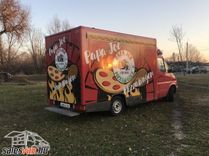 foodtruck