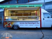 foodtruck