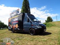 foodtruck