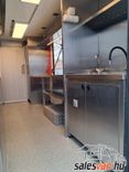 foodtruck
