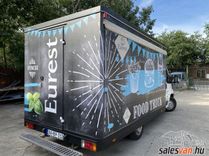 foodtruck
