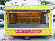 foodtruck
