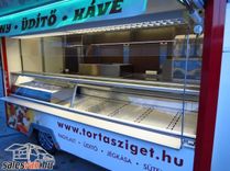 foodtruck