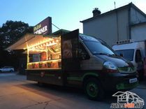 foodtruck