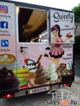 foodtruck