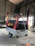 foodtruck