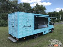 foodtruck