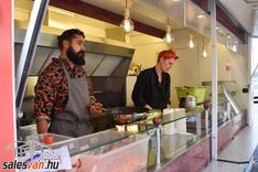 foodtruck