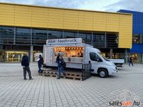 foodtruck