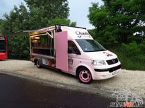 foodtruck