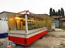 foodtruck
