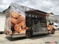 foodtruck