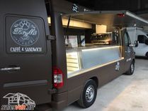 foodtruck