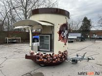 foodtruck