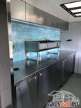foodtruck