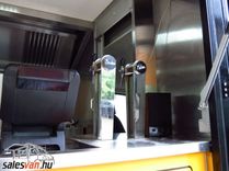 foodtruck