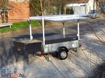 foodtruck