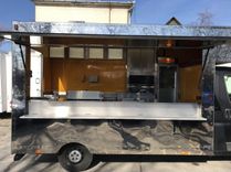 foodtruck