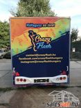 foodtruck