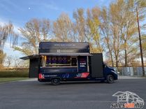 foodtruck