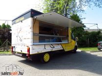 foodtruck