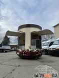 foodtruck